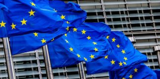 Marrëdhëniet me Ballkanin Perëndimor, ja kur mblidhen ministrat e Jashtëm të BE