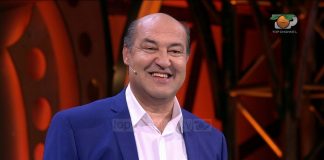 21 ditë në koma/ Bujar Qamili tregon ku u nfektua me Covid 19 dhe si e përjetoi