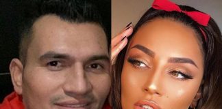 Genta Ismajli shtatzënë për herë të parë? Ja detaji që ngriti dyshimet