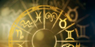 Zbuloni cilat janë tre shenjat më me fat dhe ato më pak të favorizuara të muajit Mars