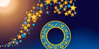 FATI YT/ HOROSKOPI, 9 SHTATOR 2021