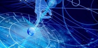 Ja çfarë prindi jeni sipas shenjës së Horoskopit