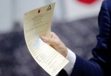 Legalizimi i banesës, si të merrni faturën e truallit online dhe kush përfiton deri në 100% ulje