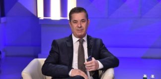 Nuk humbëm një doktor të mirë, por fituam një gjeneral të shkëlqyer