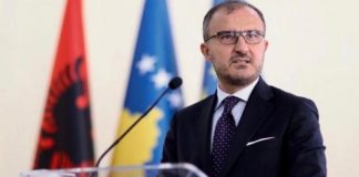 Soreca: 50 ekipe të BE do të jenë në qendrat e votimit në të gjithë Shqipërinë