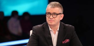 Nxitimi i Ilir Metës për të shpallur fitoren në Gjykatën Kushtetuese