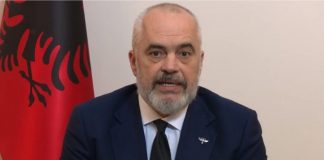 Ndarja nga jeta e legjendës së basketbollit/ Reagon Rama me dedikimin e ndjerë: Nuk e besoj dot…