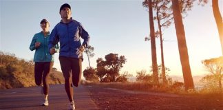 Hulumtimet e fundit: Stërvitja e rregullt ul rrezikun e infektimit me koronavirus