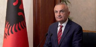 ‘Edhe fëmijët e mi të shuhen si të Adem Jasharit’/ Sekretari i UÇK-së – Metës: Familja Jashari luftoi për liri, jotja për pushtet