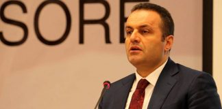 SPAK kërkon 2 vite burg për ish-prokurorin Adriatik Llalla dhe 5 vite përjashtim nga shërbimi publik
