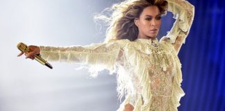 Pasi mbushi 40 vjeç. Beyonce i shkroi vetes një letër që duhet ta lexoni patjetër!