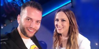 Komplimenti i Arbanës për Eduartin, më i ëmbli që keni dëgjuar këto kohë