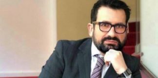 Deklaratat e forta të Fatos Nanos, Spahiu: O Zot! Sa para paguan Meta dhe Berisha, që 90% e mediave s’i përmendën aspak këta të dy