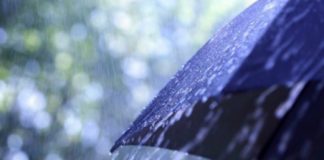 Shijoni momentet me diell, mësoni sesi pritet të ndryshojë moti në ditët në vazhdim