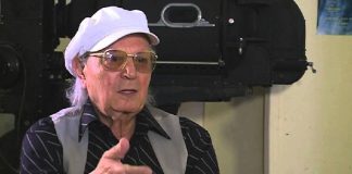 Arti në zi, covid 19 i merr jetën regjisorit shqiptar