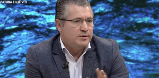 Pse një bandë frymore fshati, në vend të një orkestre simfonike?