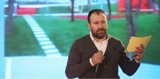 Mazniku: Rindërtimi sipas afateve, lagjet e reja me të gjithë infrastrukturën e nevojshme