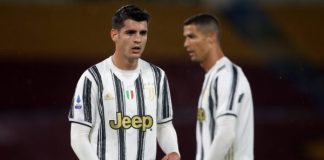 Merkato, Juvja 3 veteranë në mbikqyrje për të zëvendësuar Moratën