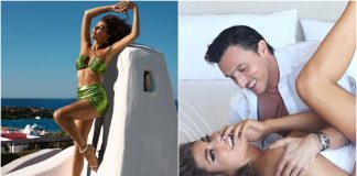 U arrestua me bujë, autoritetet greke lënë të lirë bashkëshortin e Angela Martinit