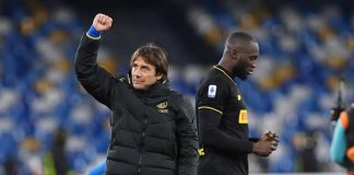 Conte: Interi më kërkoi që të ndryshoja historinë