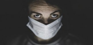 Studimi/ Një e treta e atyre që kanë kaluar koronavirusin kanë probleme që lidhen me trurin