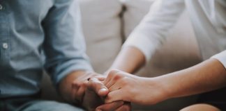 6 këshilla për duar të buta dhe përjetësisht rinore!