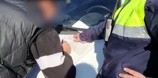 Nuk respektuan masat Anti-COVID, policia ndëshkon 1181 qytetarë të pabindur