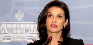 Gjonaj: COVID-19 u përballua plotësisht nëpër burgje