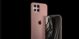 Modeli i ardhshëm i Apple me super kamera, por nuk do të quhet iPhone 13