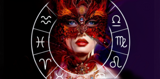 3 shenjat më të bukura të horoskopit/ Nuk i reziston dot asnjë njeri