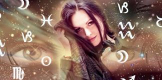 Kjo shenjë horoskopi do vetëm veten, lirinë dhe pavarësinë