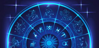 A e dini cila shenjë e horoskopit ju pushton mendërisht dhe cila fizikisht?