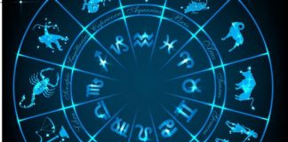 FATI YT/ HOROSKOPI, 23 MARS 2021