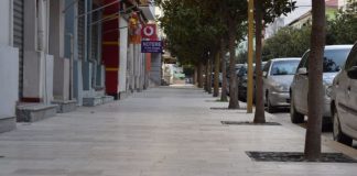 Rritja e rasteve të reja/ Vendimi: Shtyhet afati për ndalimin e grumbullimeve në vende të hapura apo të mbyllura