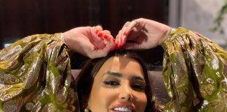 Ja cilat janë dy momentet më të vështira në jetën e Jonida Maliqit