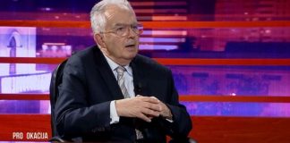 Iku një qytetar race