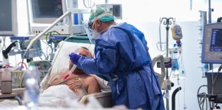 Keni kaluar COVID-in, por keni frikë nga ri-infektimi? “The Guardian” i jep përgjigje disa çështjeve që shqetësojnë sot njerëzimin. Ja ç’thuhet për vaksinën