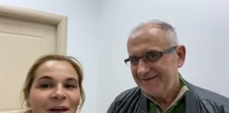 Nga apartamenti dhuruar nga nëna tek shitja e një automjeti/ Si u 10-fishua pasuria e Petrit Vasilit