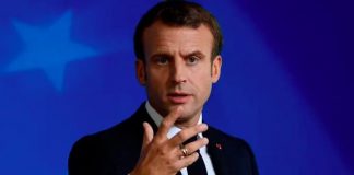 Situata në Afganistan, Macron: Sfidë për stabilitetin dhe paqen ndërkombëtare, duhet përgjigje e fortë