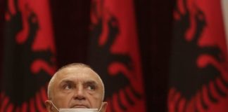 Ndarja nga jeta e ish- deputetit demokrat, Meta: Humbje e madhe