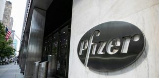 Kompania Pfizer zhvillon ilaçin anti-Covid, nis provën tek njerëzit