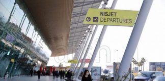 Bllokimi i Rinasit/ Reagon KKSh: E stisur nga politika qorre e politikës së vjetër, në pandemi nuk ka greva por solidaritet