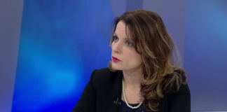 “Nuk ka përgjegjshmëri të popullatës”, flet Tomini: Ja pse u shtrënguan masat kundër Covid-19