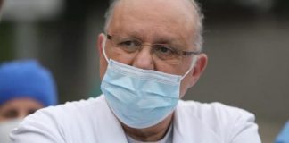 Mjeku Kalo thumbon Metën pas rezultatit negativ të LSI: Do marrë sfurkun e dalë maleve për liri apo do qëndrojë në Presidencë?!