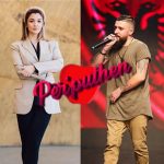 133d2522-c1c4-44c4-8c72-46b3d2c28dbd