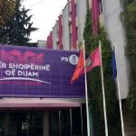 PS refuzon formulën e propozuar nga Bardhi për zgjedhjen e Avokatit të Popullit