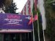 Zbardhet qëndrimi i PS-së në Konferencën e Kryetarëve mbi Vlora Hysenin