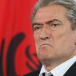 Shënim: Pse Berisha vazhdon të prodhojë viktima?