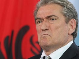 Shënim: Pse Berisha vazhdon të prodhojë viktima?