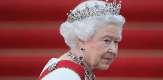 Shëndeti i Elizabeth detyron Kate dhe William “të shpëtojnë” Krishtlindjet mbretërore